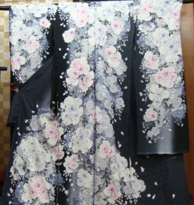 sunday_best_clothes_006