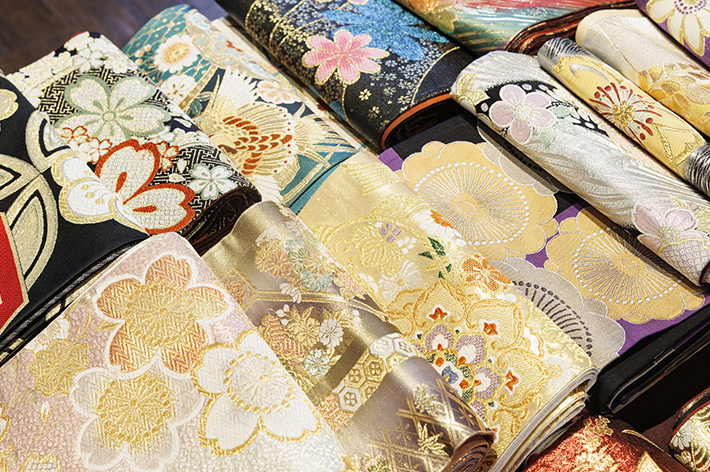 店頭おすすめ品