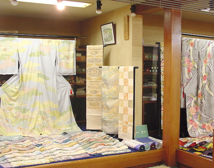 ギャラリー画像