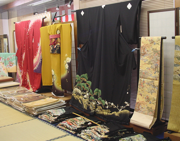 ギャラリー画像